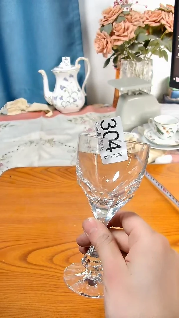 瓷片(**囍小淼海外陶瓷工艺品