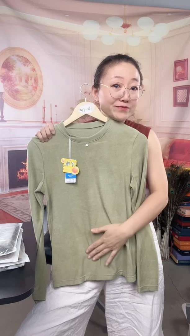 你好你好你好你好你好