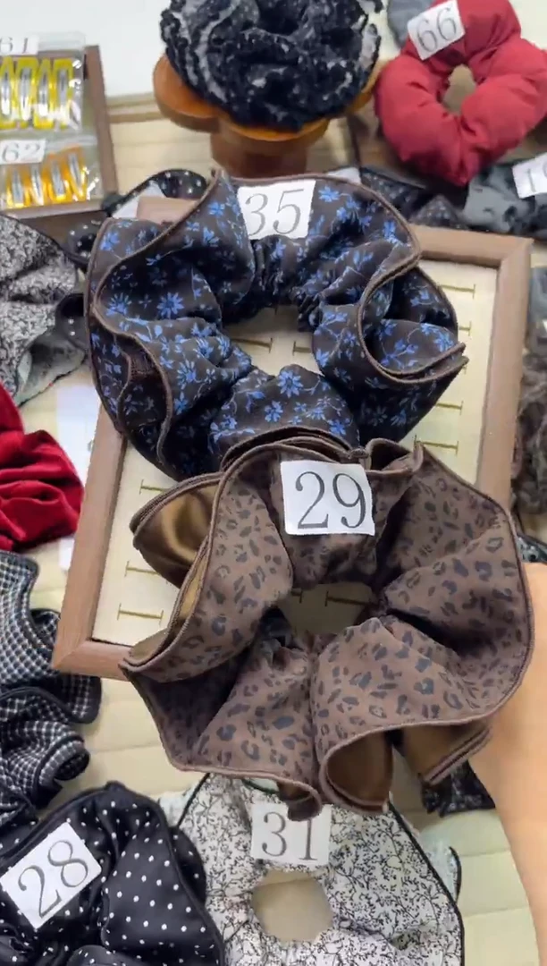 非金属布艺35+29