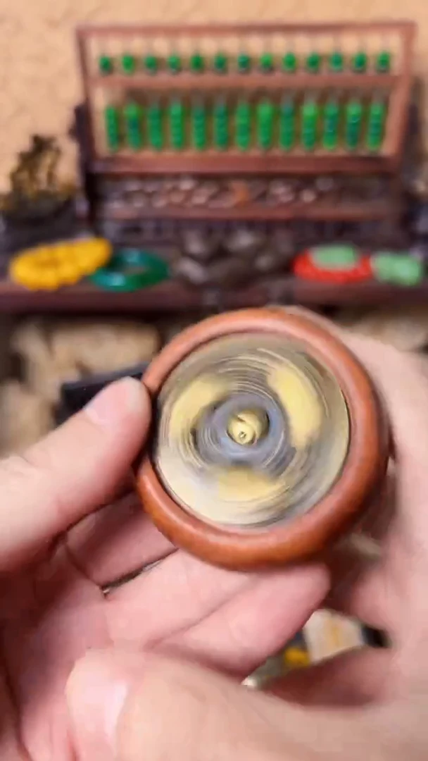 【闪购商品】好运来直播间专属链接