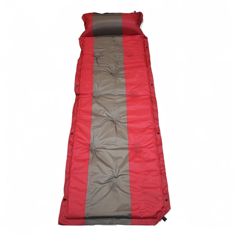 【JY-4068】60X180充气床垫