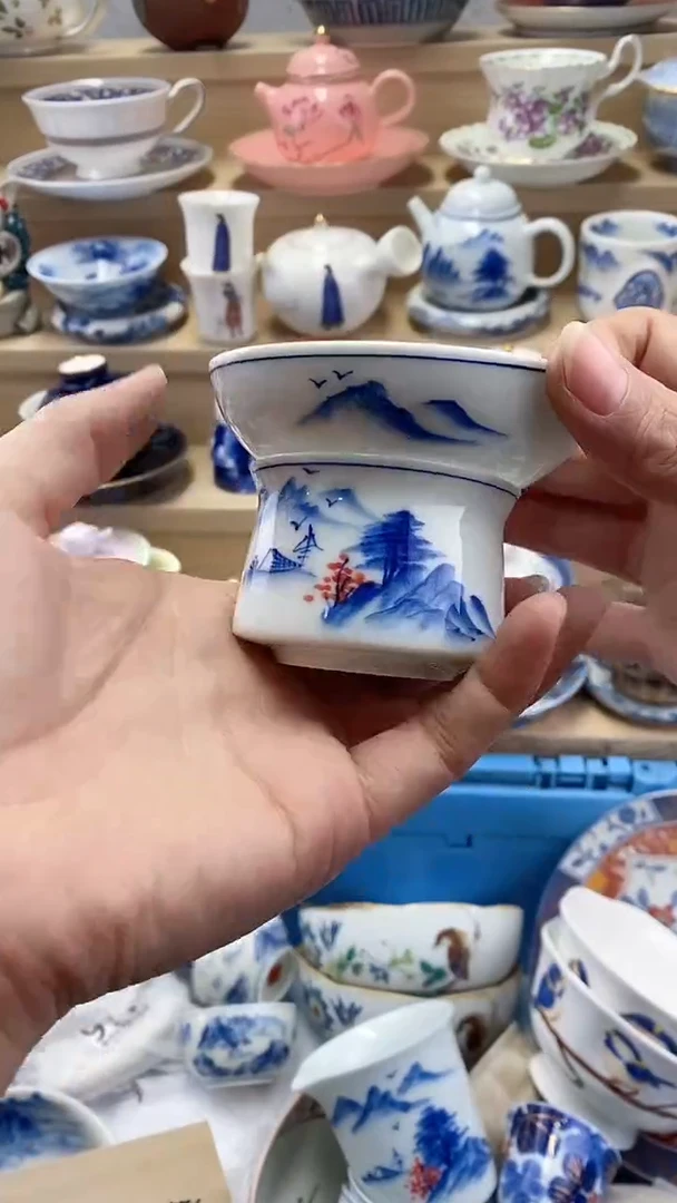 ?****妮闪购名称闪购名称