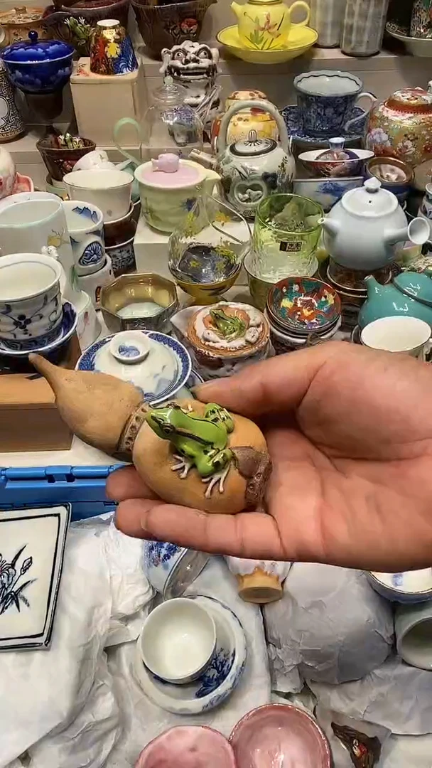 必选商品属性将自动生成闪购标题