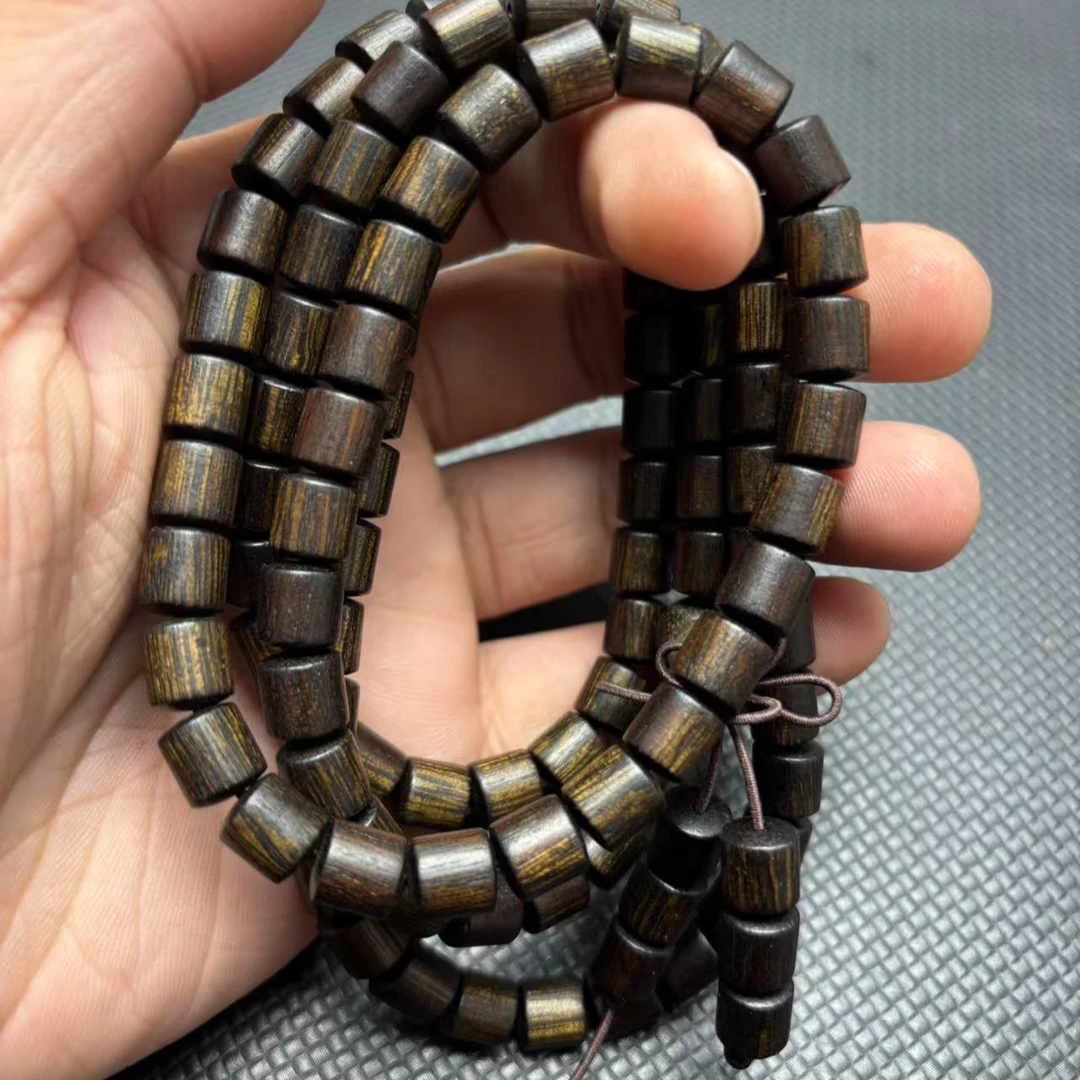 好运来文玩A200文玩