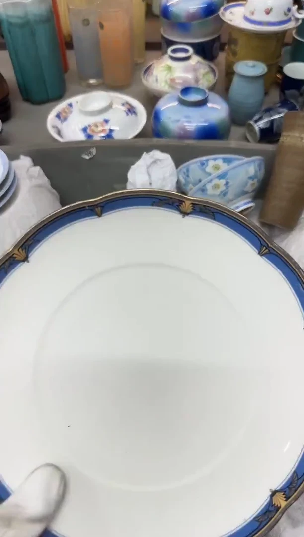 1奕*瓷器瓷器瓷器瓷器