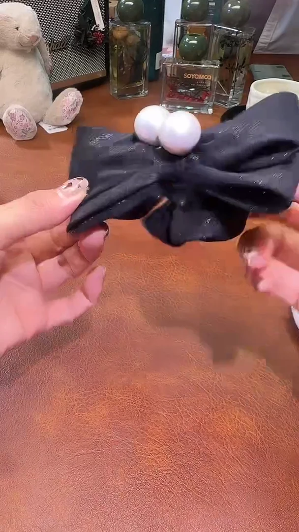 瓷器瓷器瓷器瓷器瓷器瓷器瓷器瓷器