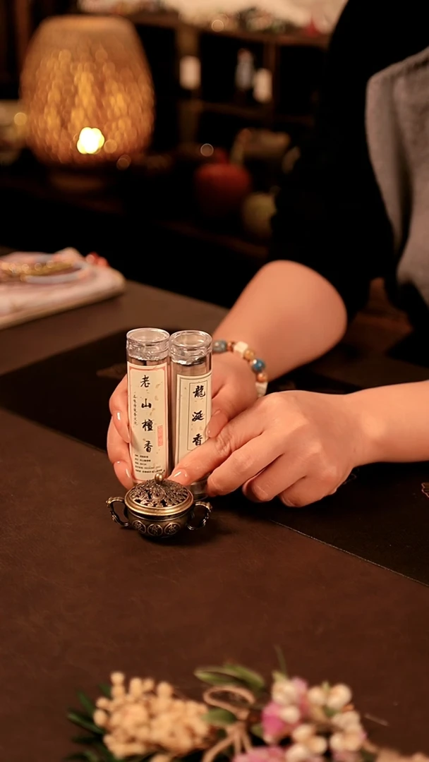 【闪购商品】闪购冲冲冲  香和香炉