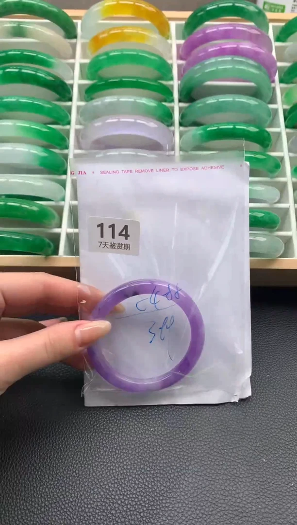 非金属无时尚手镯 所见即所得 七天鉴赏期