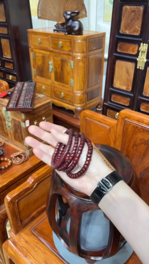 多样性发货111111