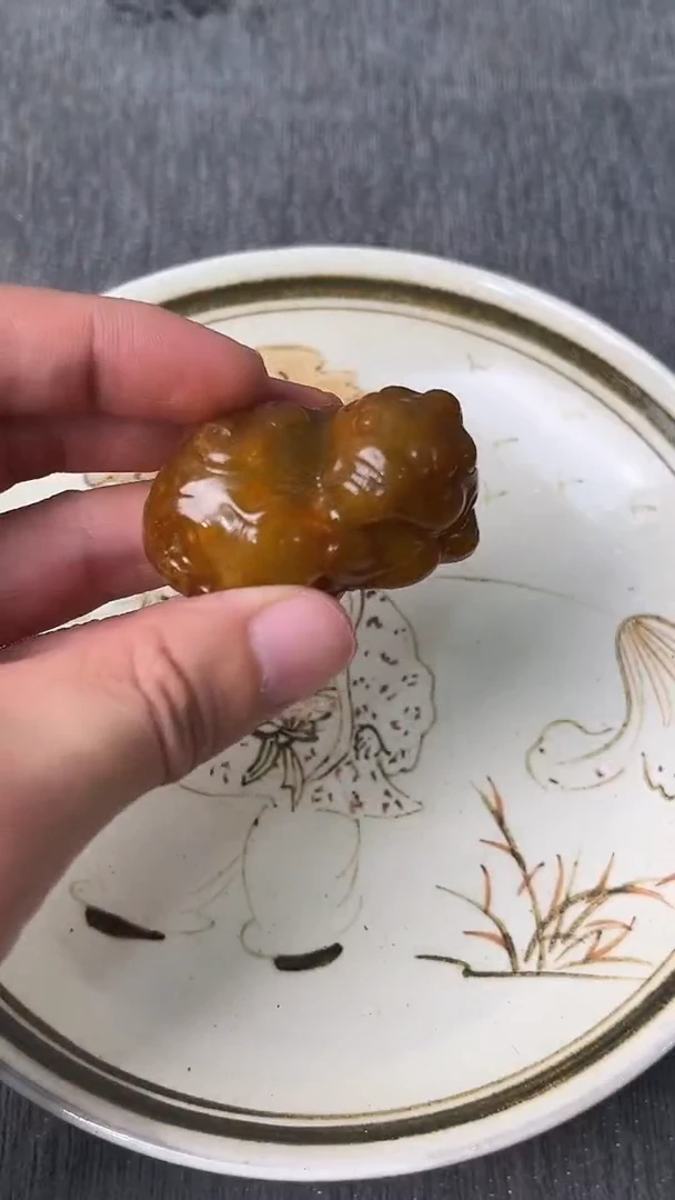 瓷器88888888888888