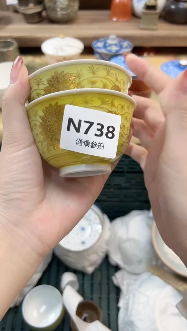 瓷片滑***治    738