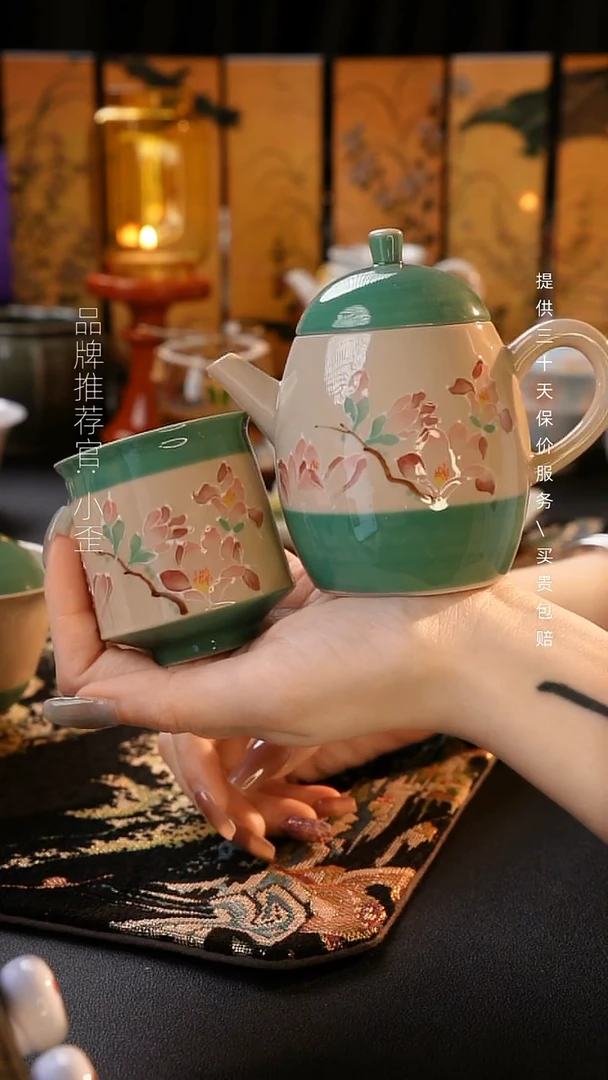哈哈哈哈哈哈哈哈哈