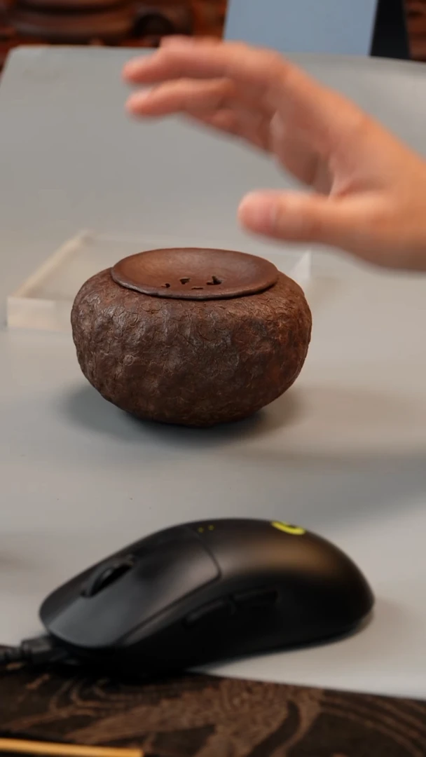 茶壶紫砂茶*?宜兴紫砂壶