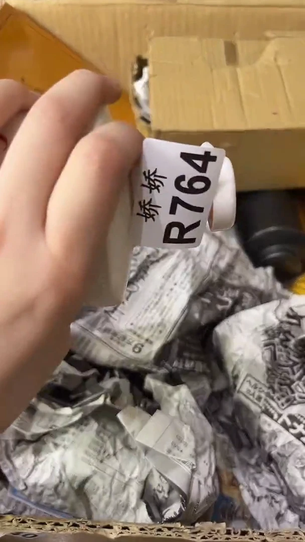 鸽*764 鸽子 鸽子 鸽子 鸽子 鸽子