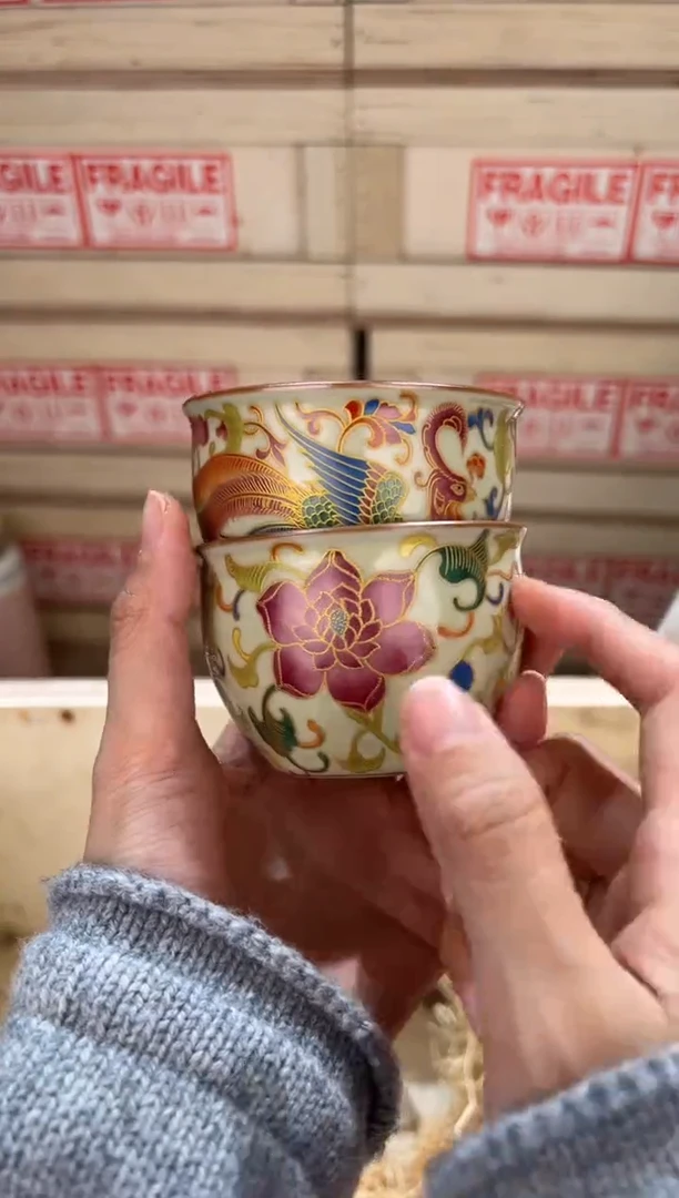 @@@@@@茶具@@@@@@@4930
