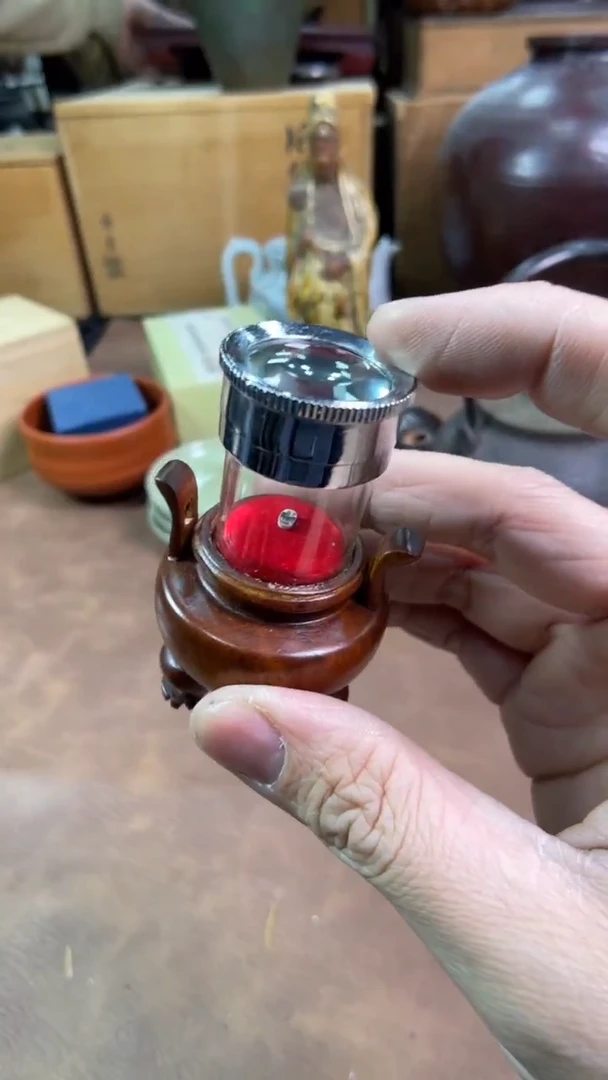 【闪购商品】摆件茶宠瓷器茶具套装