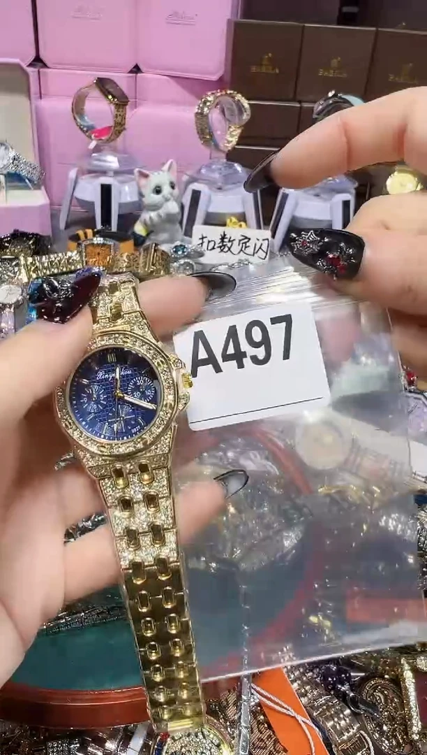 石英机芯锻造碳钢0