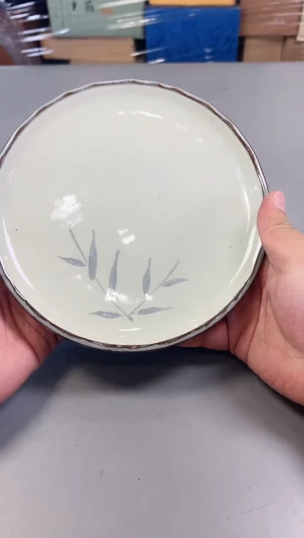 瓷片?*三485号满30米包邮，打包不易
