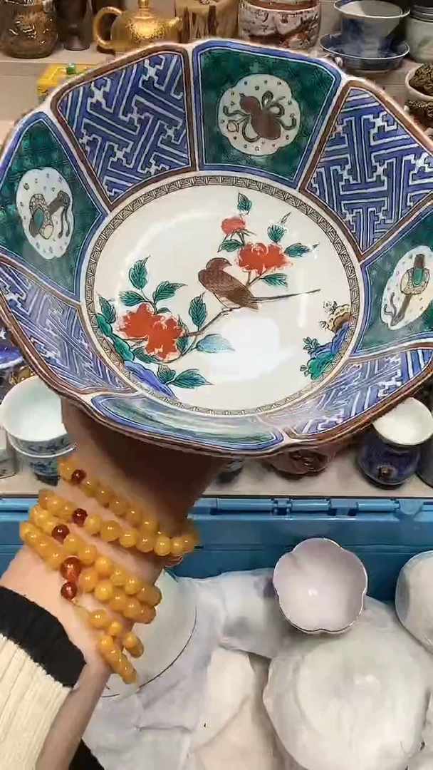 【闪购商品】龙弟嘎嘎漏的啊啊啊啊