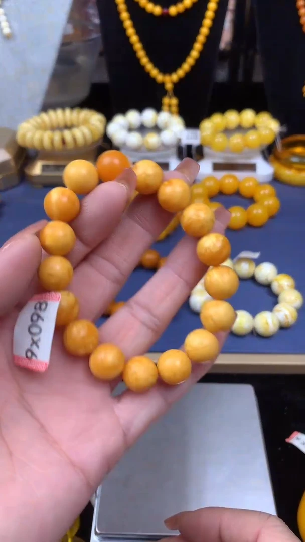 【闪购商品】摆件密胺瓷片密胺瓷片9x098