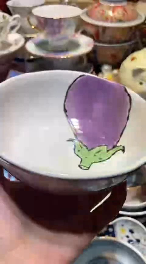 瓷片1111111111111@@1