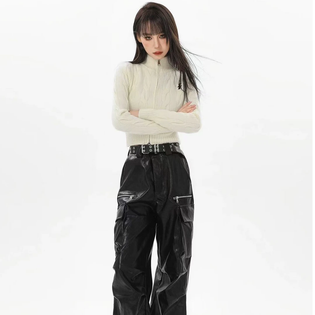 601-800纯欲辣妹修身显瘦连衣裙/以直播间实际展示为准/气质短袖