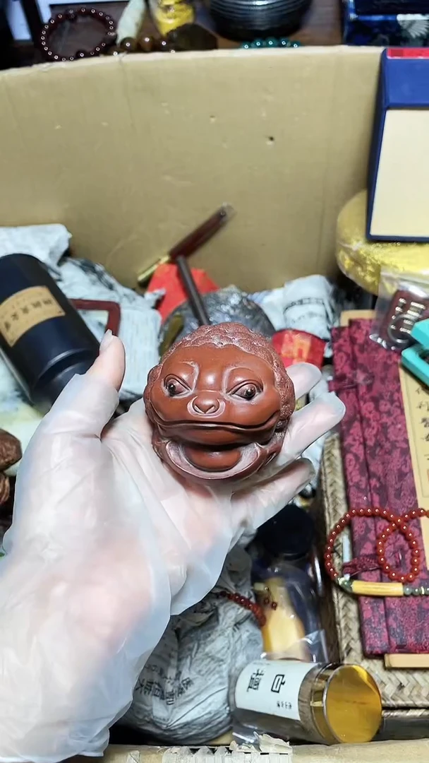 【闪购商品】瓷器碎片瓷器碎片