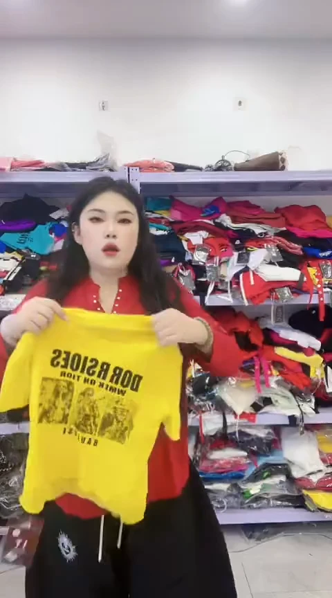 羊羔毛闪购精品福利女装 84 s
