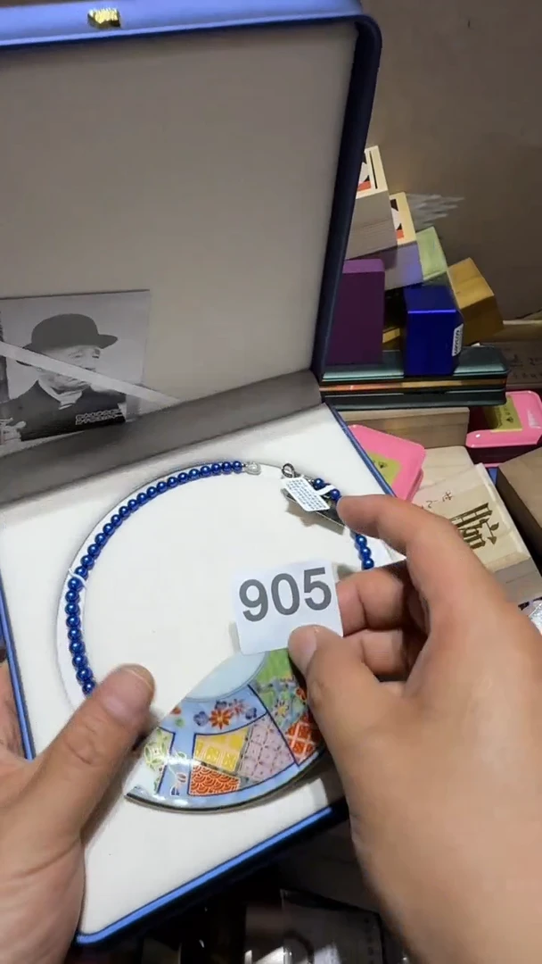 瓷片薇*瓷器全品类