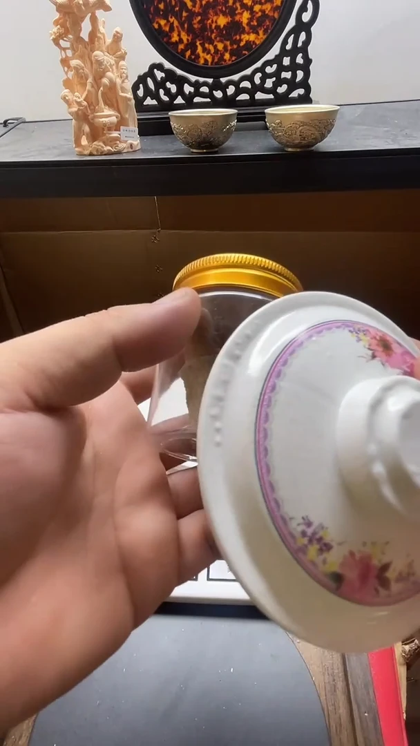瓷片高货日式回流链接1