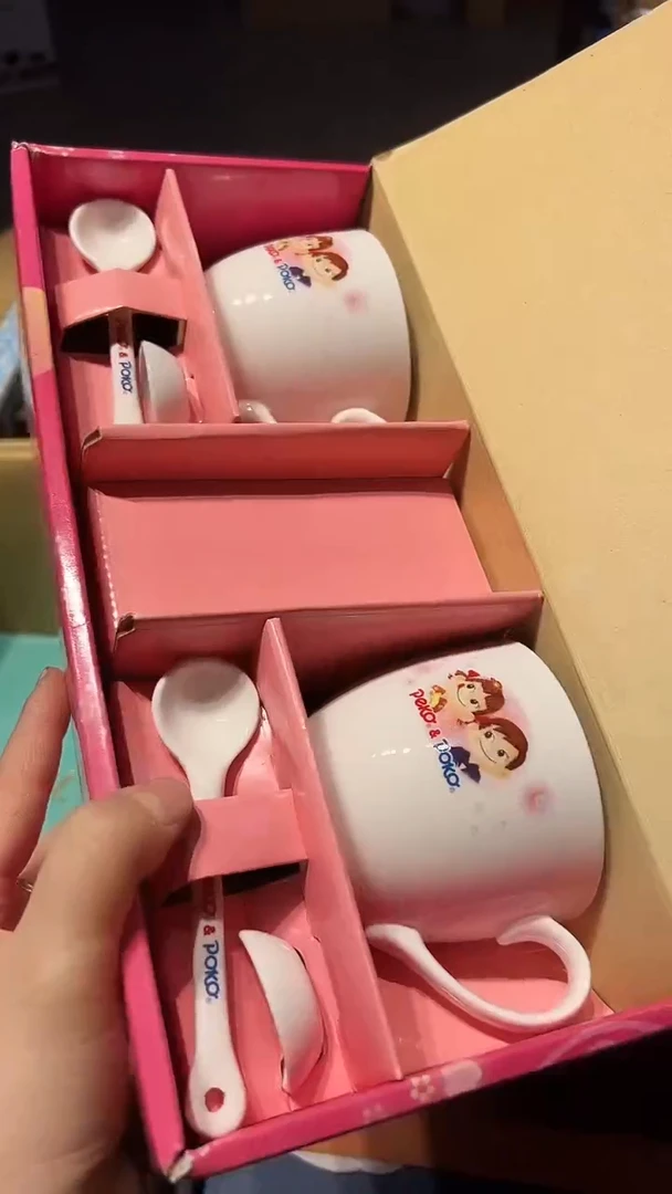 【闪购商品】瓷片 啊啊啊啊啊啊啊啊