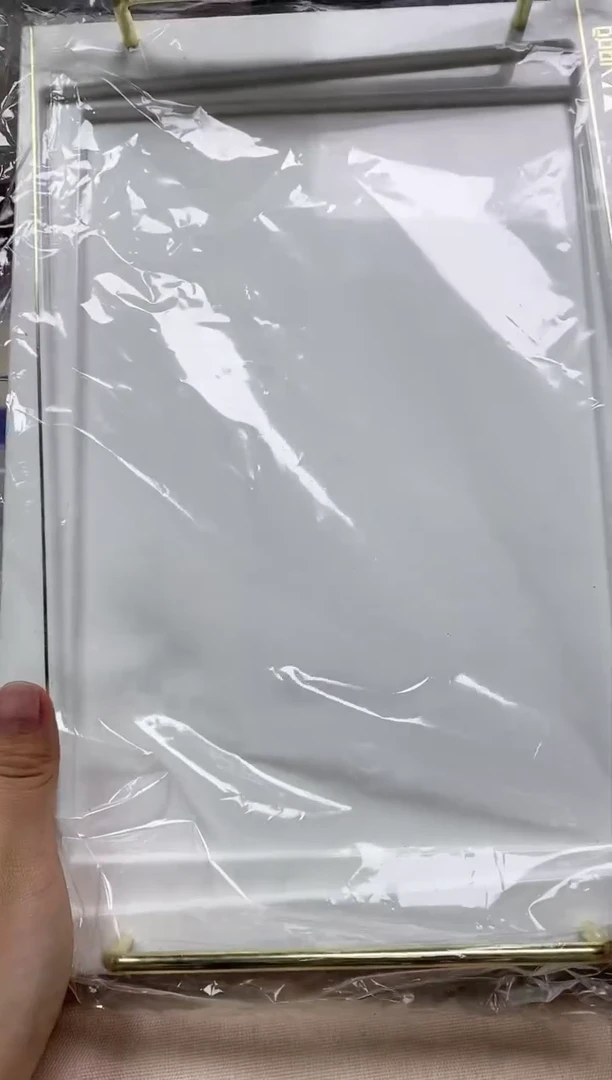 【闪购商品】/154精美瓷器感谢选购