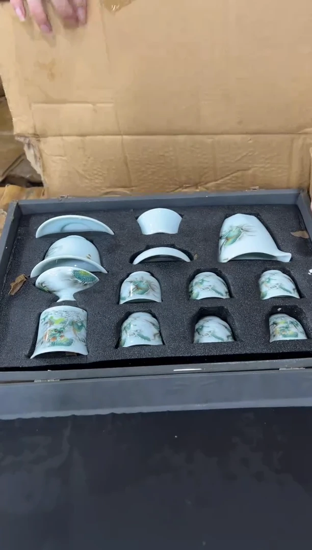 闪购链接专属福利