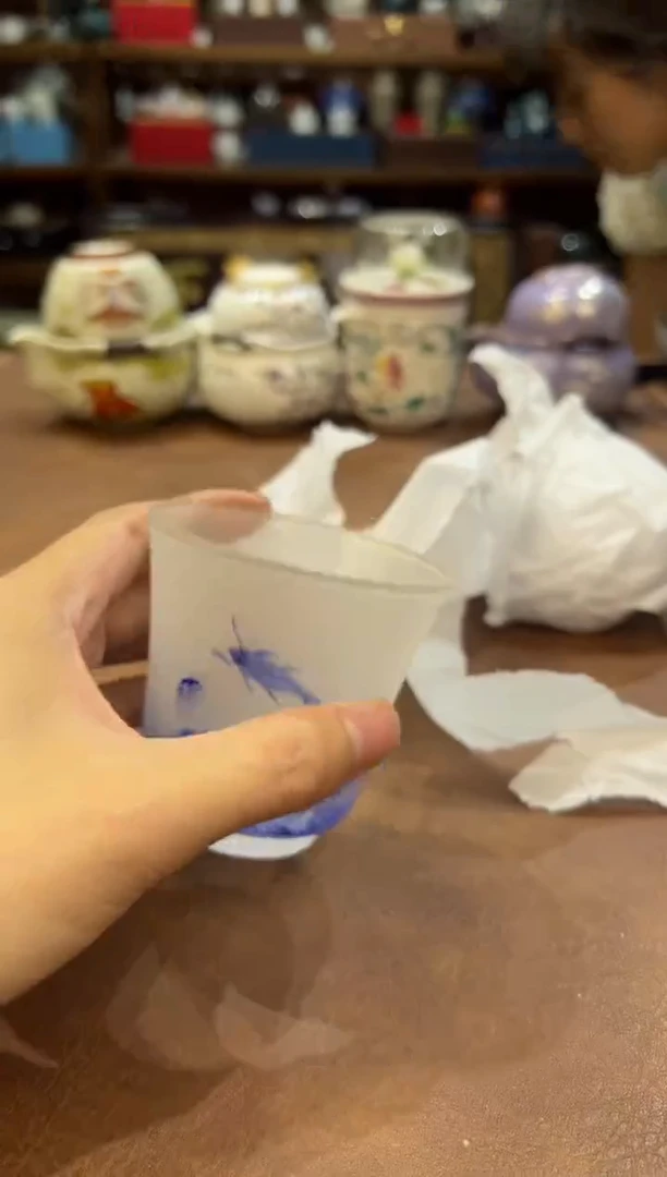 ccccc真的很便宜111111111111