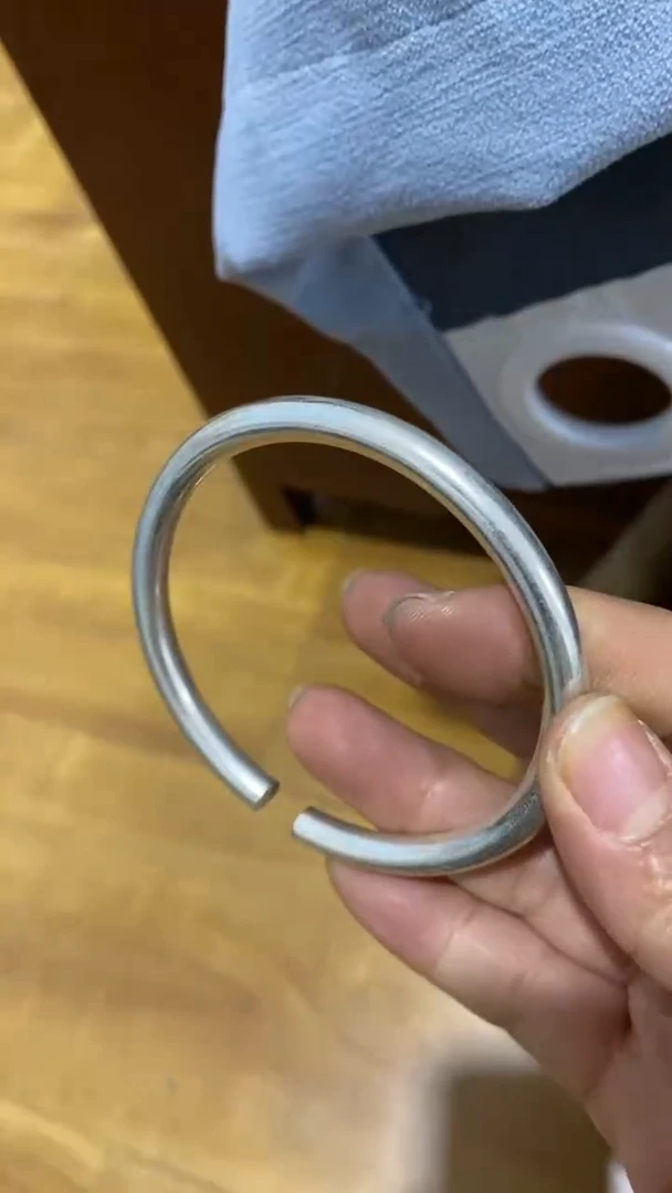 【闪购商品】1宫廷影视老旧工艺摆件