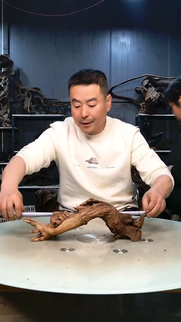 92清香阁清香阁清香阁