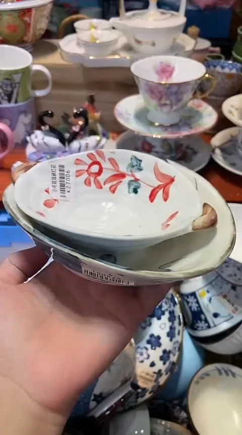 瓷片1111111111111@@1