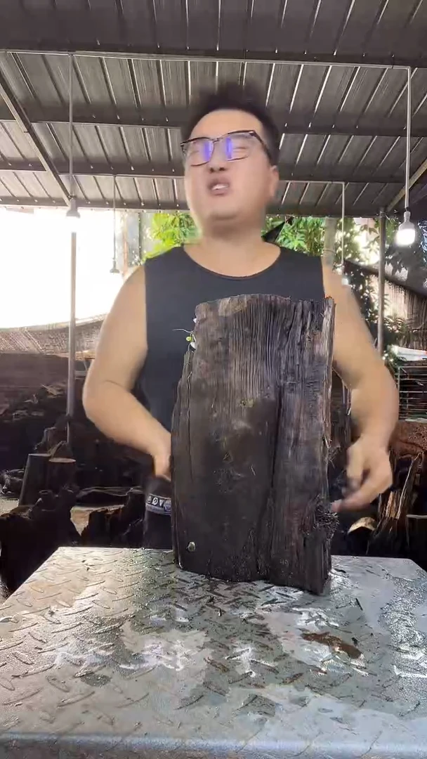 金丝楠小叶桢楠116