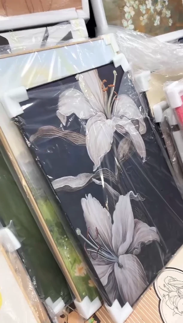 竖款仓库清货  默认瑕疵  完美主义慎拍
