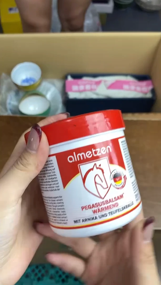 瓷片隆莲瓷器欢迎大家