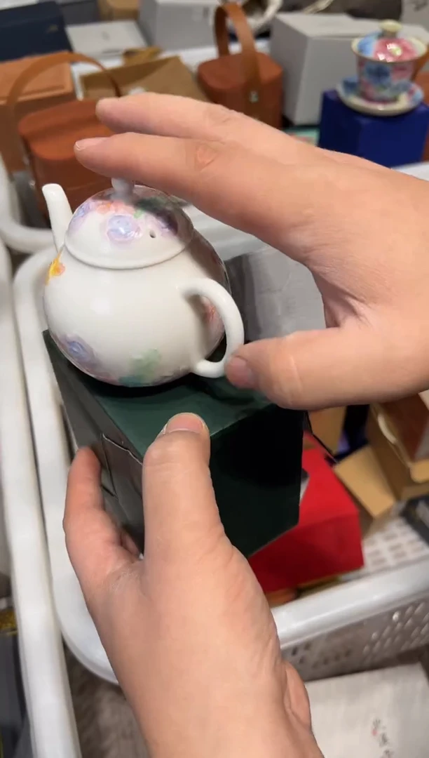 茶具茶具茶具茶具茶具茶