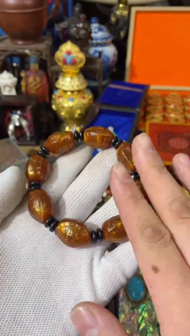 【闪购商品】 瑞瑞瑞瑞瑞瑞瑞瑞