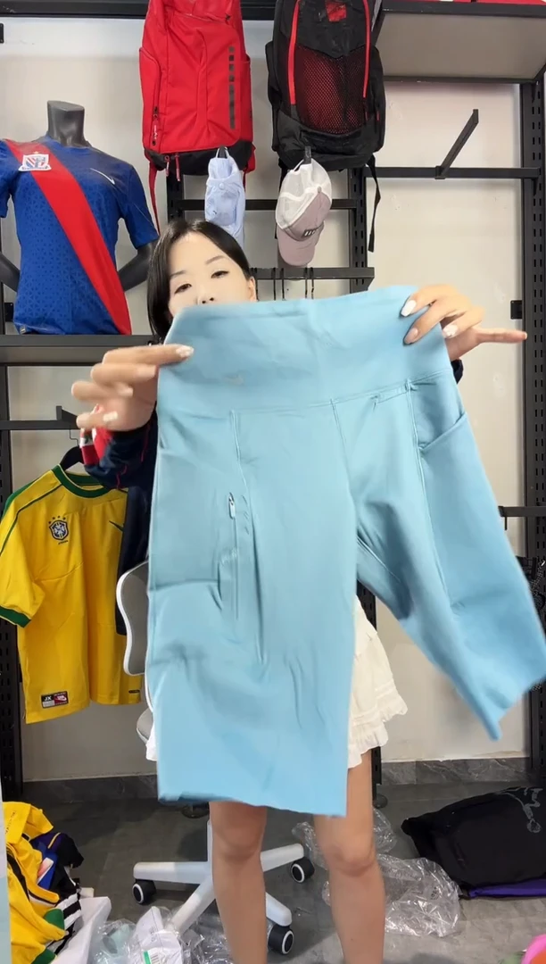 508编码 瑕疵款直播间过款为准 尺码·