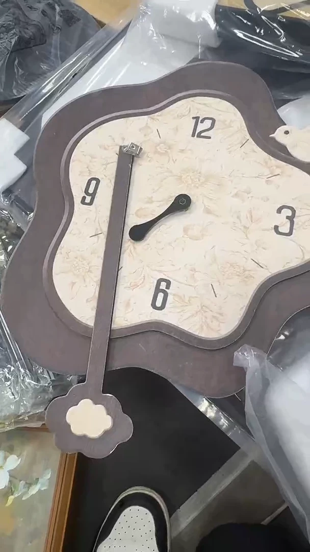 竖款清仓处理    微瑕