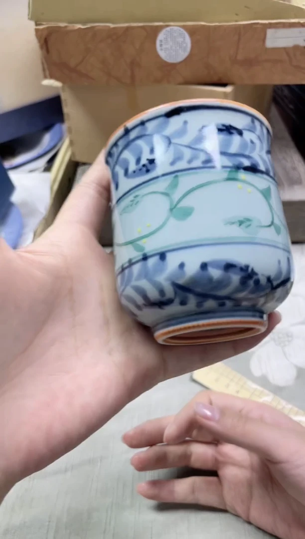 【闪购商品】/418精美瓷器感谢选购