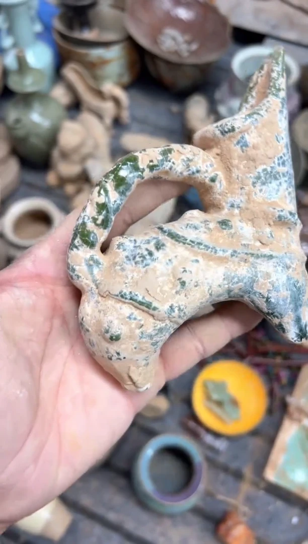 瓷片瓷器瓷器瓷器随机随机