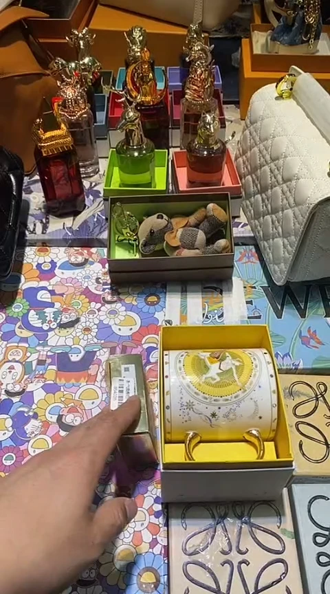 【闪购商品】瓷片0000000000000f