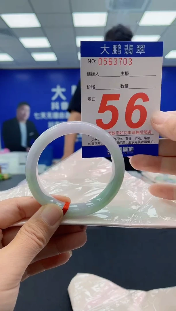 未镶嵌手镯翡翠AAAAAAAAAAAAAAAAAAAA