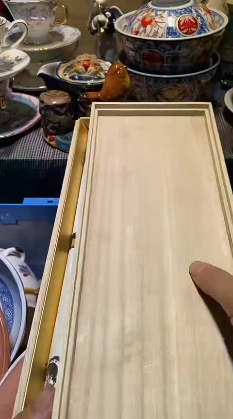 瓷片1111111111111@@1