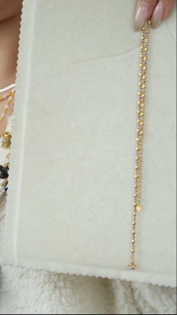 【闪购商品】淡水珍珠不含珍珠银S925镶嵌1